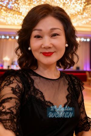 225694 - Chunxiu Age: 53 - China