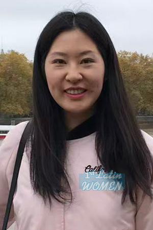 225700 - Henong Age: 39 - China