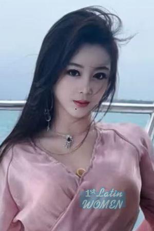 225711 - Lin Age: 51 - China