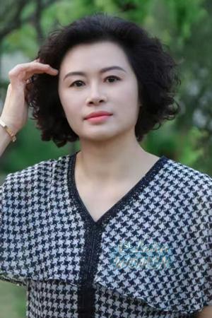 225716 - Shaoxia Age: 53 - China