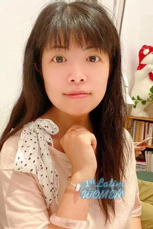 225717 - Chengqi Age: 48 - China