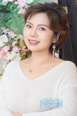 225720 - Meihua Age: 47 - Malaysia