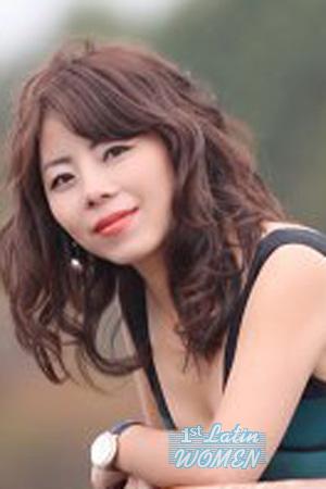 225721 - Xiaohong Age: 43 - Spain