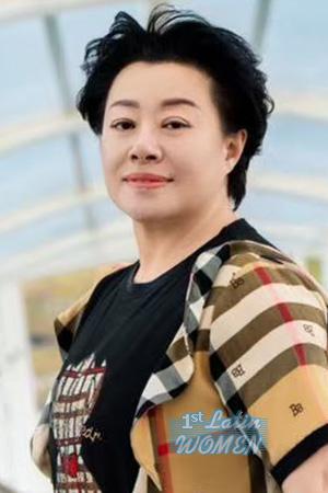 225727 - Ling Age: 63 - China