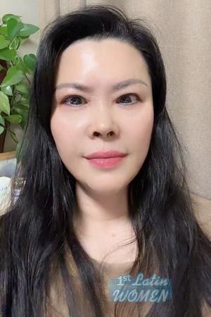 225736 - May Age: 61 - China