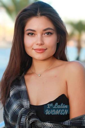 225741 - Svitlana Age: 21 - Ukraine