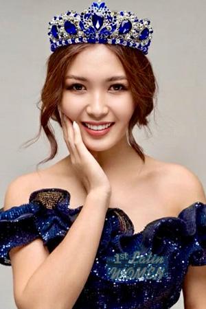 225749 - Shakhsanem Age: 27 - Kazakhstan