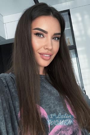 225750 - Anzhelika Age: 28 - Ukraine