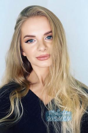 225757 - Nadiia Age: 34 - Ukraine