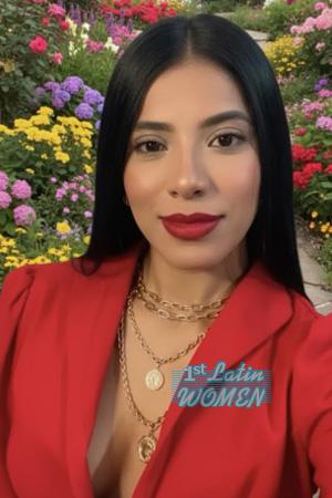 225768 - Pamela Age: 36 - Colombia