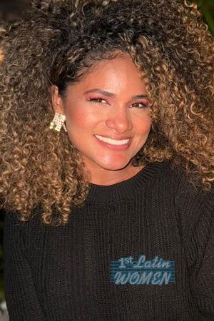 225771 - Kissay Age: 30 - Colombia