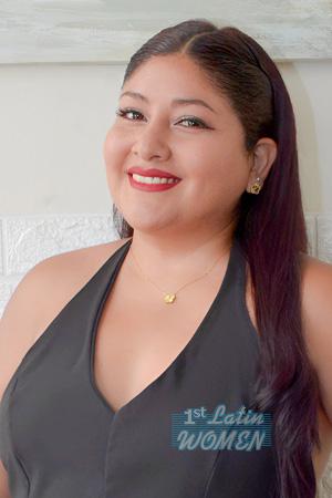 225787 - Veronica Age: 32 - Peru