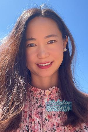 225792 - Ying Age: 37 - China