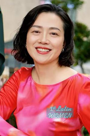 225793 - Ning Age: 52 - China