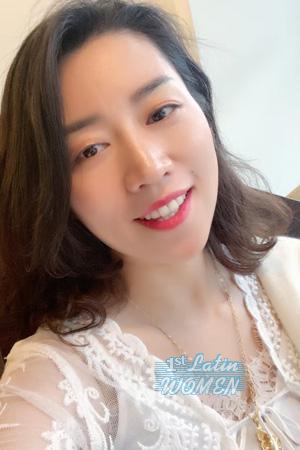 225801 - Hong Age: 45 - China