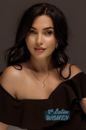 225826 - Kateryna Age: 33 - Ukraine