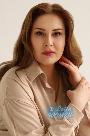 225831 - Natalia Age: 44 - Ukraine