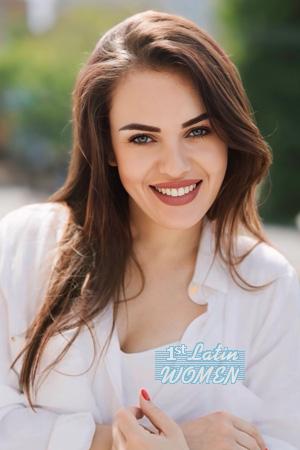 225838 - Inna Age: 37 - Ukraine