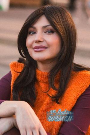 225840 - Olena Age: 45 - Ukraine