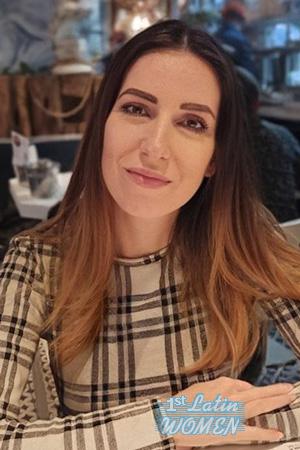 225843 - Inga Age: 45 - Ukraine