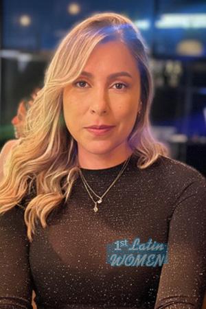 225846 - Nelly Age: 41 - Colombia