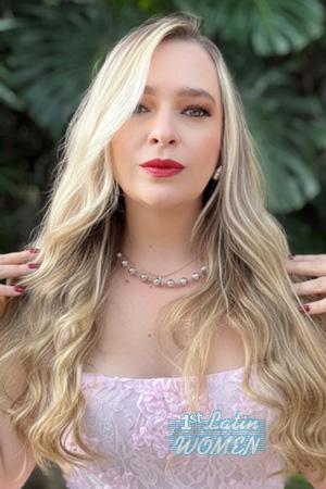 225849 - Marisol Age: 35 - Colombia