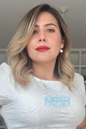 225852 - Dina Age: 33 - Colombia