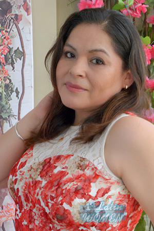 225858 - Yari Age: 48 - Peru