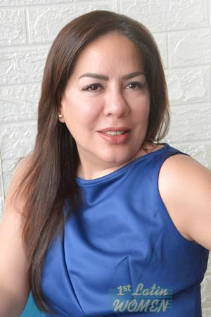 225859 - Fiorella Age: 47 - Peru