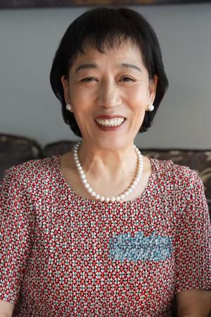 225867 - Xinyu Age: 63 - China