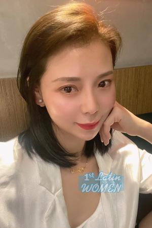 225868 - Die Age: 42 - China