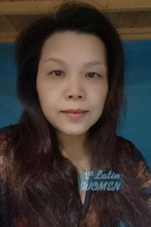 225883 - Caimei Age: 54 - China