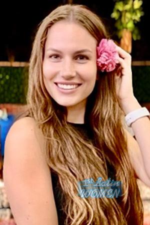 225900 - Anna Age: 35 - Ukraine