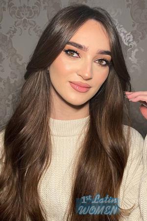 225904 - Anna Age: 22 - Ukraine