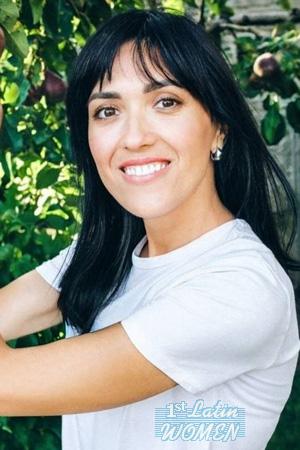 225912 - Oksana Age: 36 - Ukraine