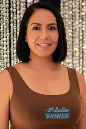 225917 - Romy Age: 44 - Peru