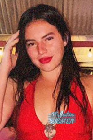 225923 - Lia Age: 27 - Costa Rica