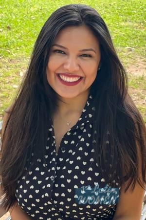 225925 - Carolina Age: 37 - Argentina