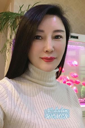 225963 - Lucy Age: 53 - China