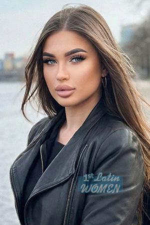 225975 - Viktoriia Age: 29 - Ukraine