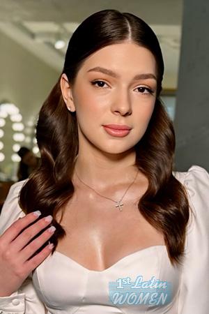 225980 - Anastasiia Age: 21 - Ukraine