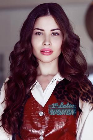 225981 - Sabina Age: 20 - Russia