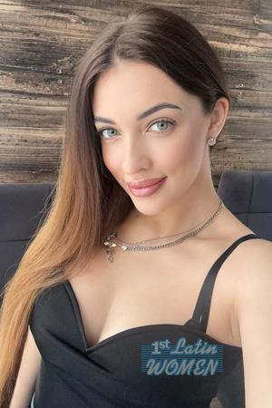 225993 - Anna Age: 33 - Ukraine