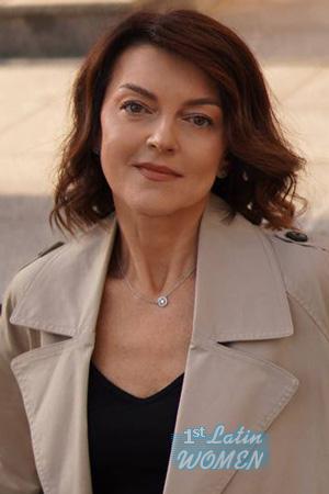 226002 - Larysa Age: 52 - Ukraine