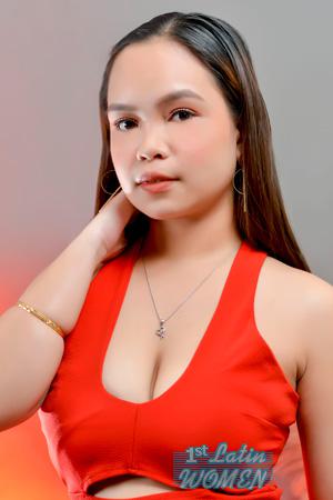 226026 - Charlene Age: 19 - Philippines