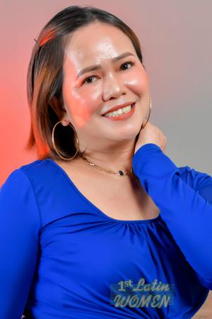 226033 - Helen Age: 48 - Philippines