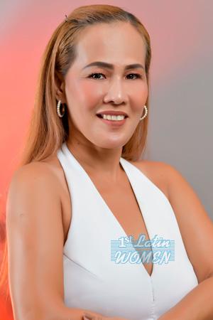 226042 - Dyesebel Age: 48 - Philippines