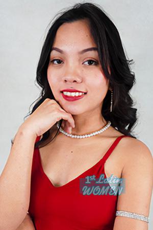 Ladies of Panabo City