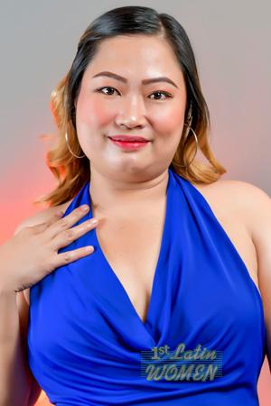 226047 - Jana Lou Age: 33 - Philippines