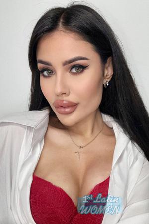 226063 - Anastasiia Age: 26 - Ukraine